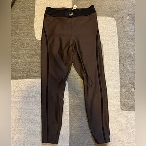 Alo Leggings